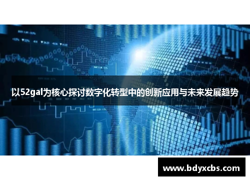 以52gal为核心探讨数字化转型中的创新应用与未来发展趋势